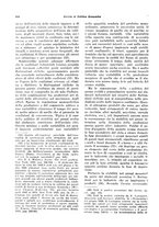 giornale/VEA0009251/1928/unico/00001012