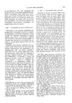 giornale/VEA0009251/1928/unico/00001013