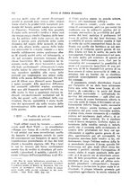 giornale/VEA0009251/1928/unico/00001014