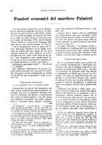 giornale/VEA0009251/1928/unico/00001016