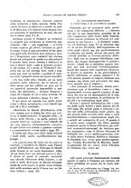 giornale/VEA0009251/1928/unico/00001017