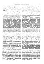 giornale/VEA0009251/1928/unico/00001019