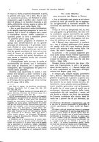 giornale/VEA0009251/1928/unico/00001021