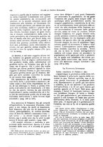 giornale/VEA0009251/1928/unico/00001022