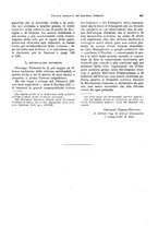 giornale/VEA0009251/1928/unico/00001023