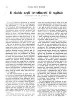 giornale/VEA0009251/1928/unico/00001024