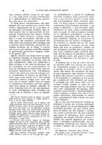 giornale/VEA0009251/1928/unico/00001025