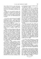 giornale/VEA0009251/1928/unico/00001027