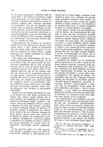 giornale/VEA0009251/1928/unico/00001028