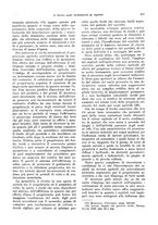 giornale/VEA0009251/1928/unico/00001029