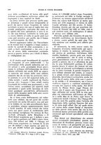 giornale/VEA0009251/1928/unico/00001030