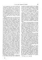 giornale/VEA0009251/1928/unico/00001031