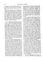 giornale/VEA0009251/1928/unico/00001032