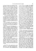 giornale/VEA0009251/1928/unico/00001033