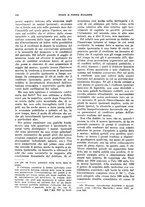 giornale/VEA0009251/1928/unico/00001034
