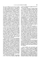 giornale/VEA0009251/1928/unico/00001035