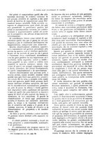 giornale/VEA0009251/1928/unico/00001037