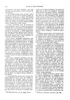 giornale/VEA0009251/1928/unico/00001038
