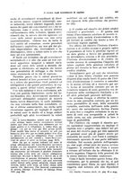giornale/VEA0009251/1928/unico/00001039