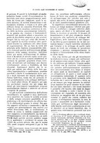 giornale/VEA0009251/1928/unico/00001041