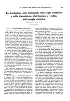 giornale/VEA0009251/1928/unico/00001043