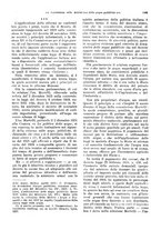 giornale/VEA0009251/1928/unico/00001045
