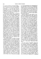 giornale/VEA0009251/1928/unico/00001050