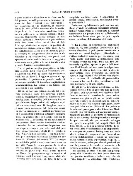 Rivista di politica economica