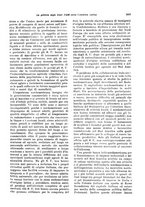 giornale/VEA0009251/1928/unico/00001059