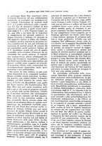 giornale/VEA0009251/1928/unico/00001061