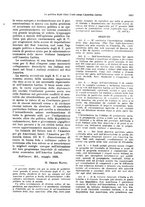 giornale/VEA0009251/1928/unico/00001067