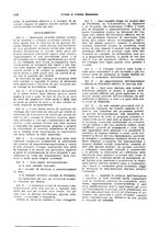 giornale/VEA0009251/1928/unico/00001068
