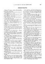 giornale/VEA0009251/1928/unico/00001069