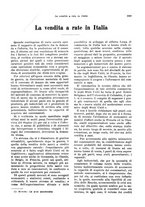 giornale/VEA0009251/1928/unico/00001071