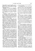 giornale/VEA0009251/1928/unico/00001073