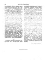 giornale/VEA0009251/1928/unico/00001074