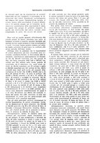 giornale/VEA0009251/1928/unico/00001077