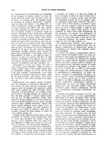 giornale/VEA0009251/1928/unico/00001078