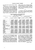 giornale/VEA0009251/1928/unico/00001079