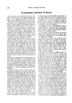 giornale/VEA0009251/1928/unico/00001080