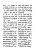giornale/VEA0009251/1928/unico/00001081