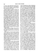 giornale/VEA0009251/1928/unico/00001082