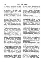 giornale/VEA0009251/1928/unico/00001084