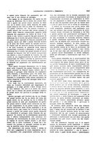 giornale/VEA0009251/1928/unico/00001085