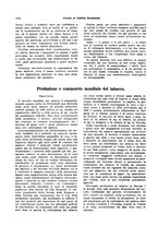 giornale/VEA0009251/1928/unico/00001086