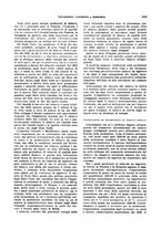 giornale/VEA0009251/1928/unico/00001087