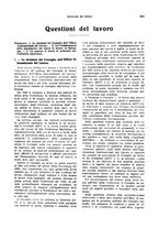 giornale/VEA0009251/1928/unico/00001089