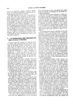 giornale/VEA0009251/1928/unico/00001090