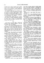 giornale/VEA0009251/1928/unico/00001094