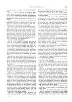 giornale/VEA0009251/1928/unico/00001095